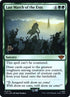 172s-lastmarchoftheents.jpg