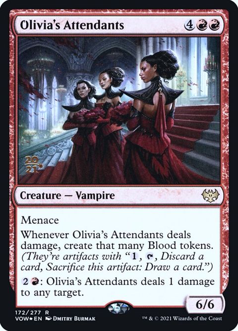 172s-oliviasattendants.jpg