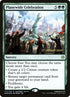 172s-planewidecelebration.jpg
