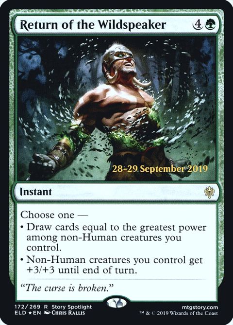 172s-returnofthewildspeaker.jpg