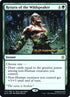 172s-returnofthewildspeaker.jpg