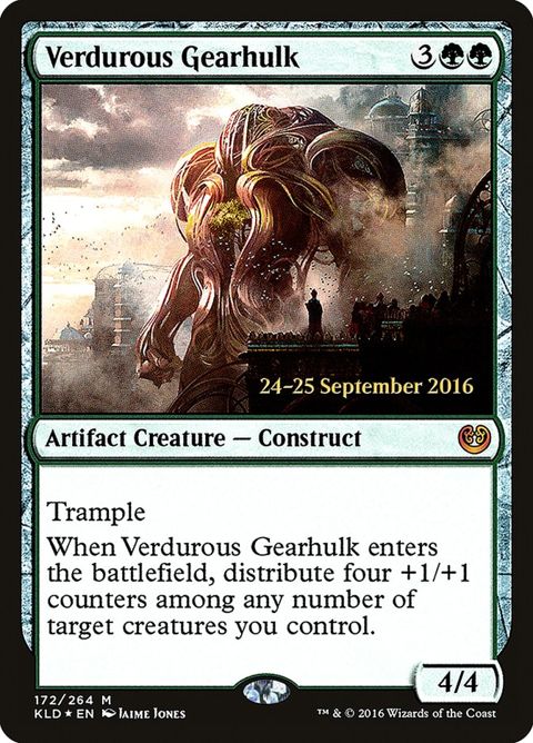 172s-verdurousgearhulk.jpg