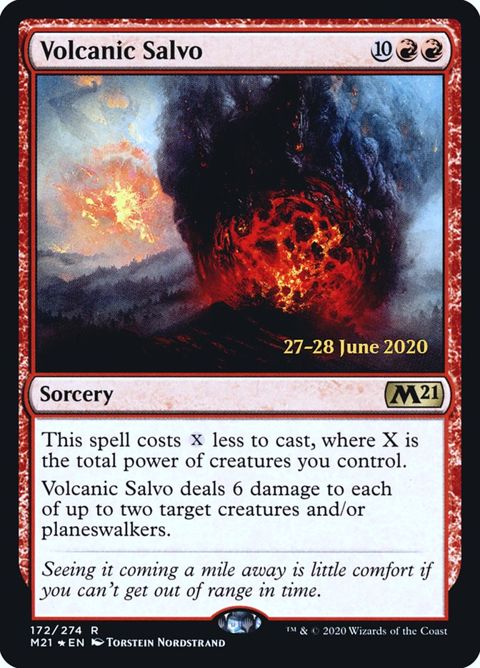 172s-volcanicsalvo.jpg
