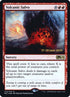 172s-volcanicsalvo.jpg