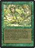 173-aislingleprechaun.jpg