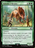 173-balambtrexaur