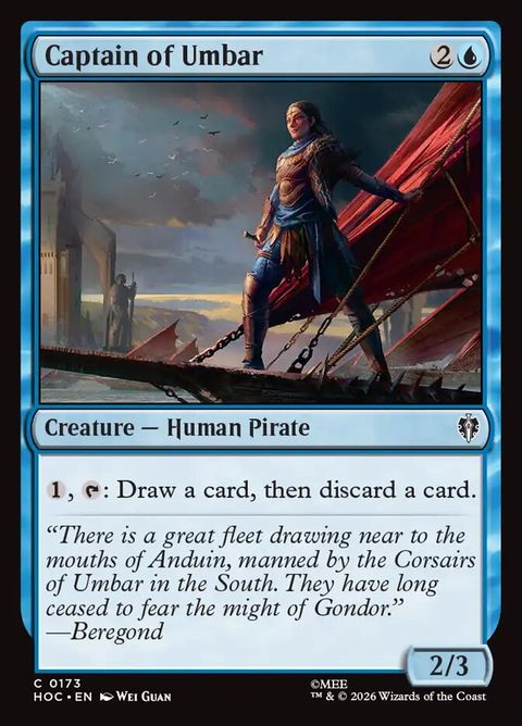 173-captainofumbar