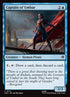 173-captainofumbar