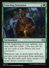 173-crawlingsensation