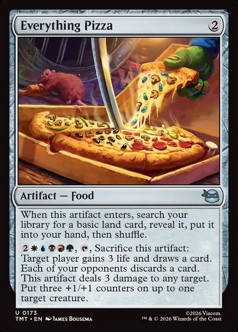 173-everythingpizza