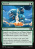 173-farseek