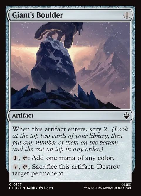 173-giantsboulder