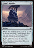 173-giantsboulder