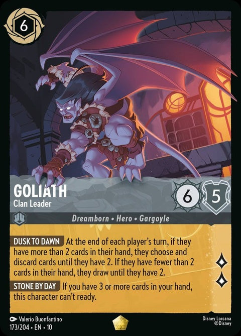 173-goliath-clanleader