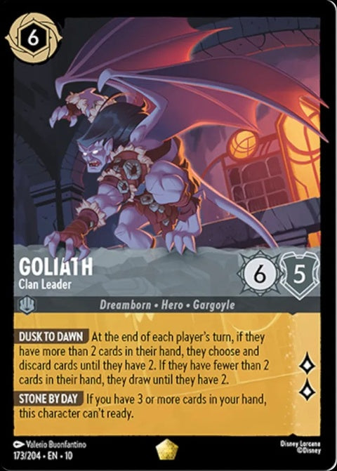 173-goliath-clanleader