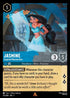 173-jasmine