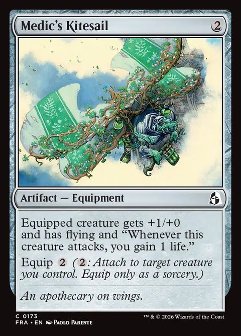 173-medicskitesail