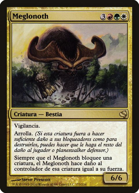173-meglonoth.jpg