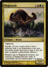 173-meglonoth.jpg