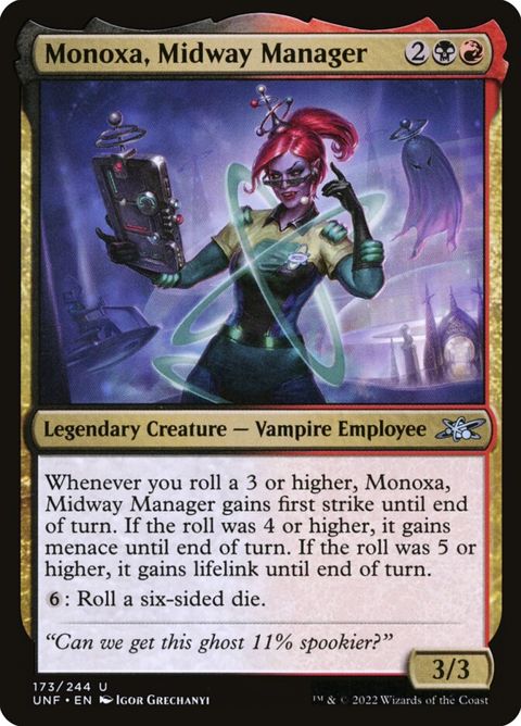 173-monoxamidwaymanager.jpg