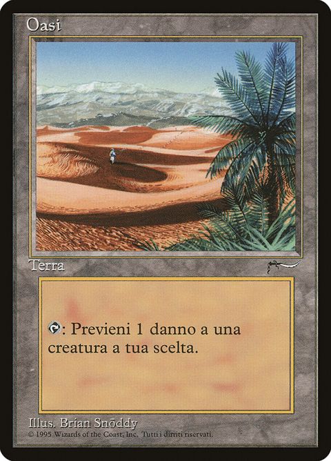 173-oasis.jpg