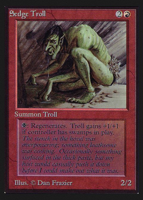 173-sedgetroll.jpg