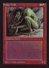 173-sedgetroll.jpg