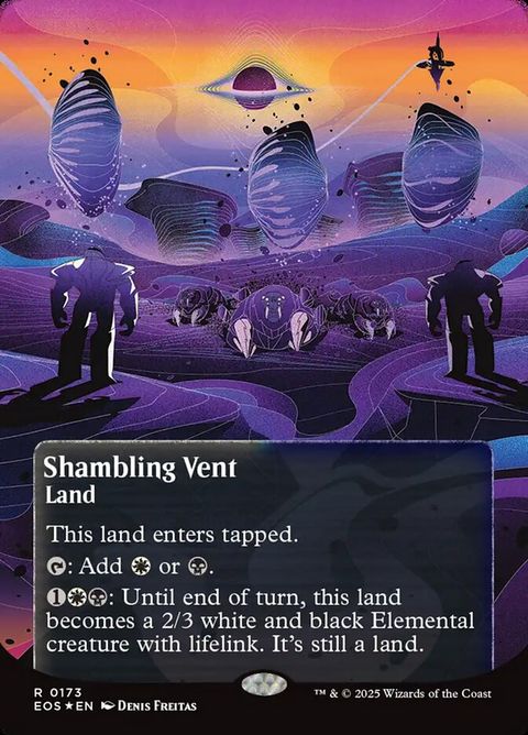 173-shamblingvent