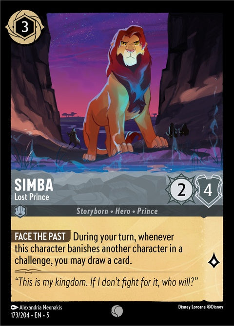 173-simba