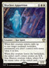 173-skyclaveapparition