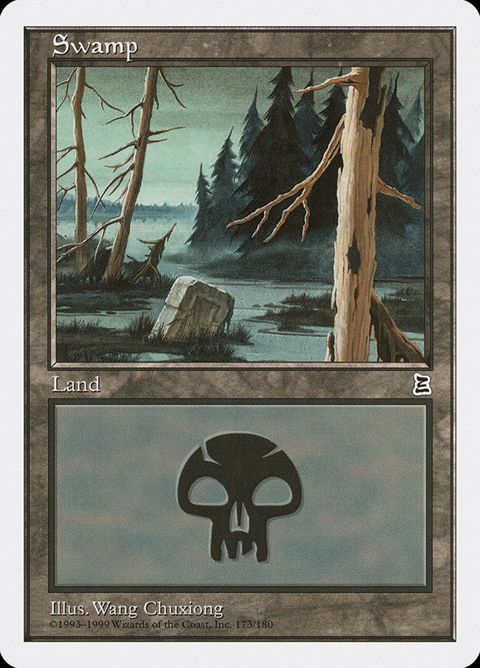 173-swamp.jpg