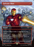 1732-galvanicblast