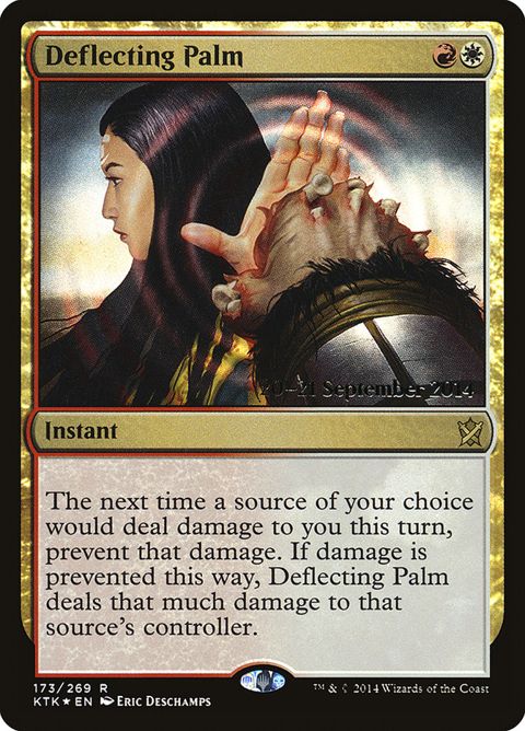 173s-deflectingpalm.jpg