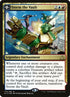 173s-stormthevaultvaultofcatlacan.jpg