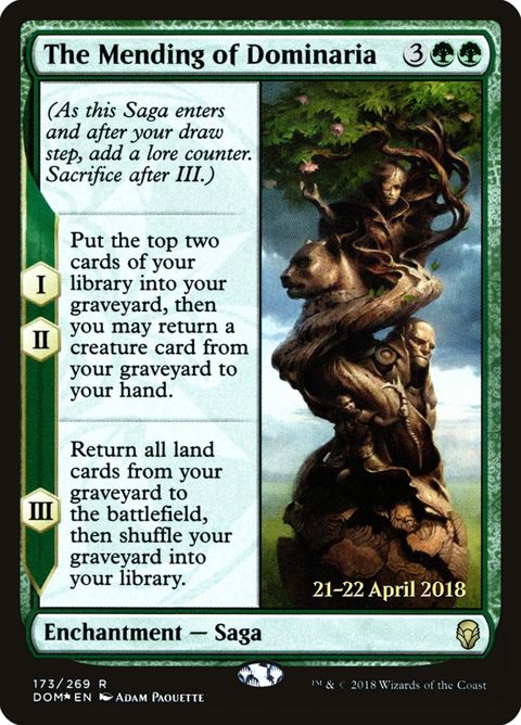 173s-themendingofdominaria.jpg