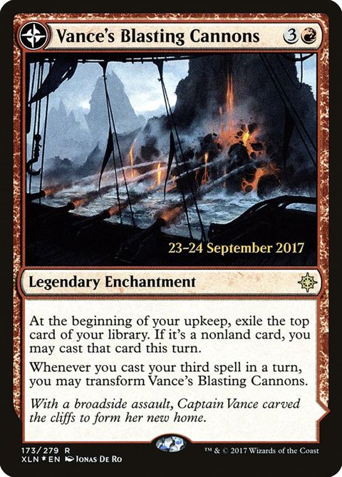 173s-vancesblastingcannonsspitfirebastion.jpg