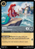 174-ariel