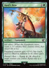 174-bardsbow