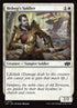 174-bishopssoldier