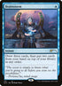 174-brainstorm