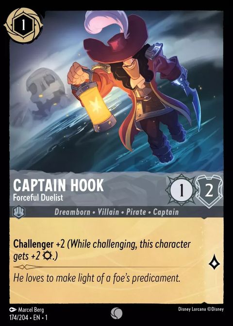 174-captainhook