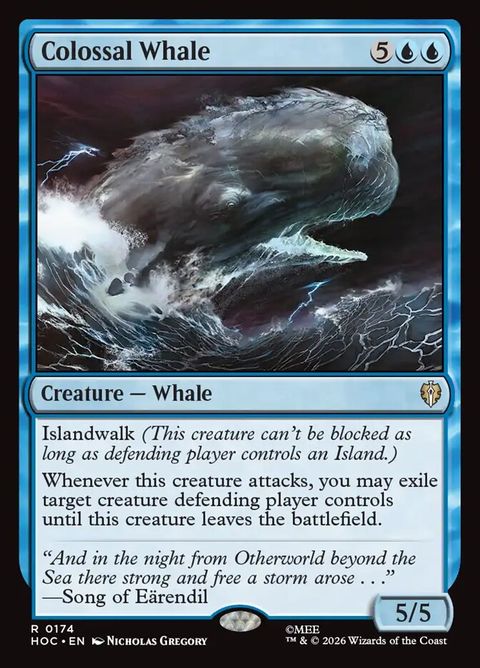 174-colossalwhale