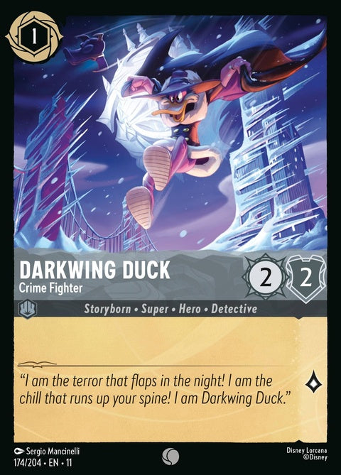 174-darkwingduck-crimefighter