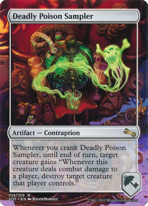 174-deadlypoisonsampler.jpg