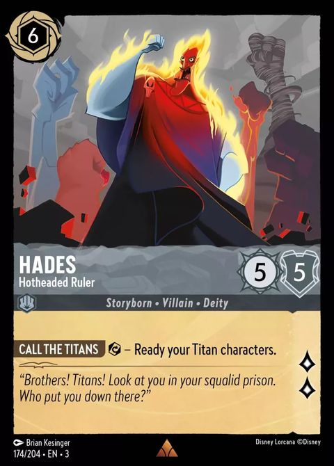 174-hades