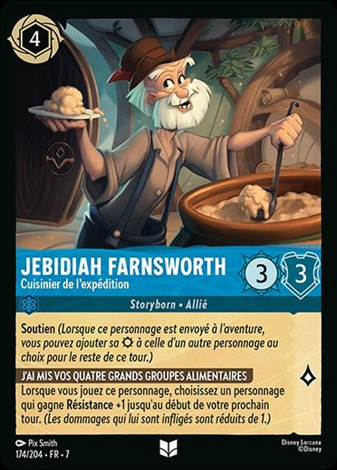 174-jebidiahfarnsworth