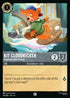 174-kitcloudkicker-unpredictablecourier