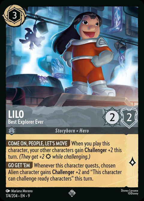 174-lilo