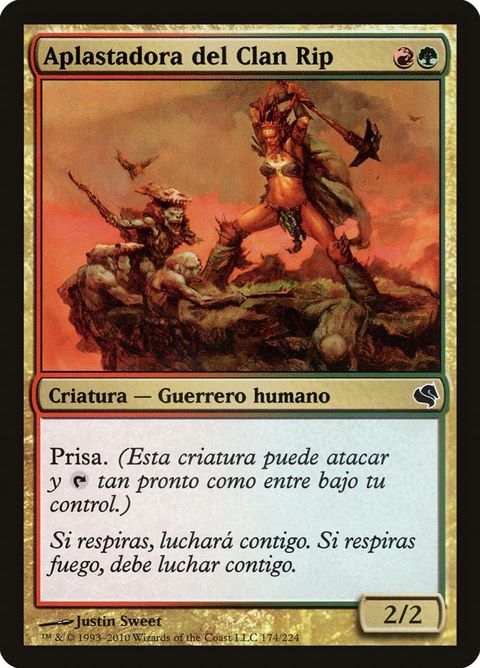 174-ripclancrasher.jpg