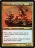 174-ripclancrasher.jpg